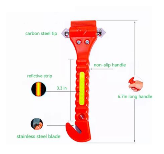 Στιγμιότυπο οθόνης (2601)